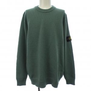 ストーンアイランド STONE ISLAND ニット