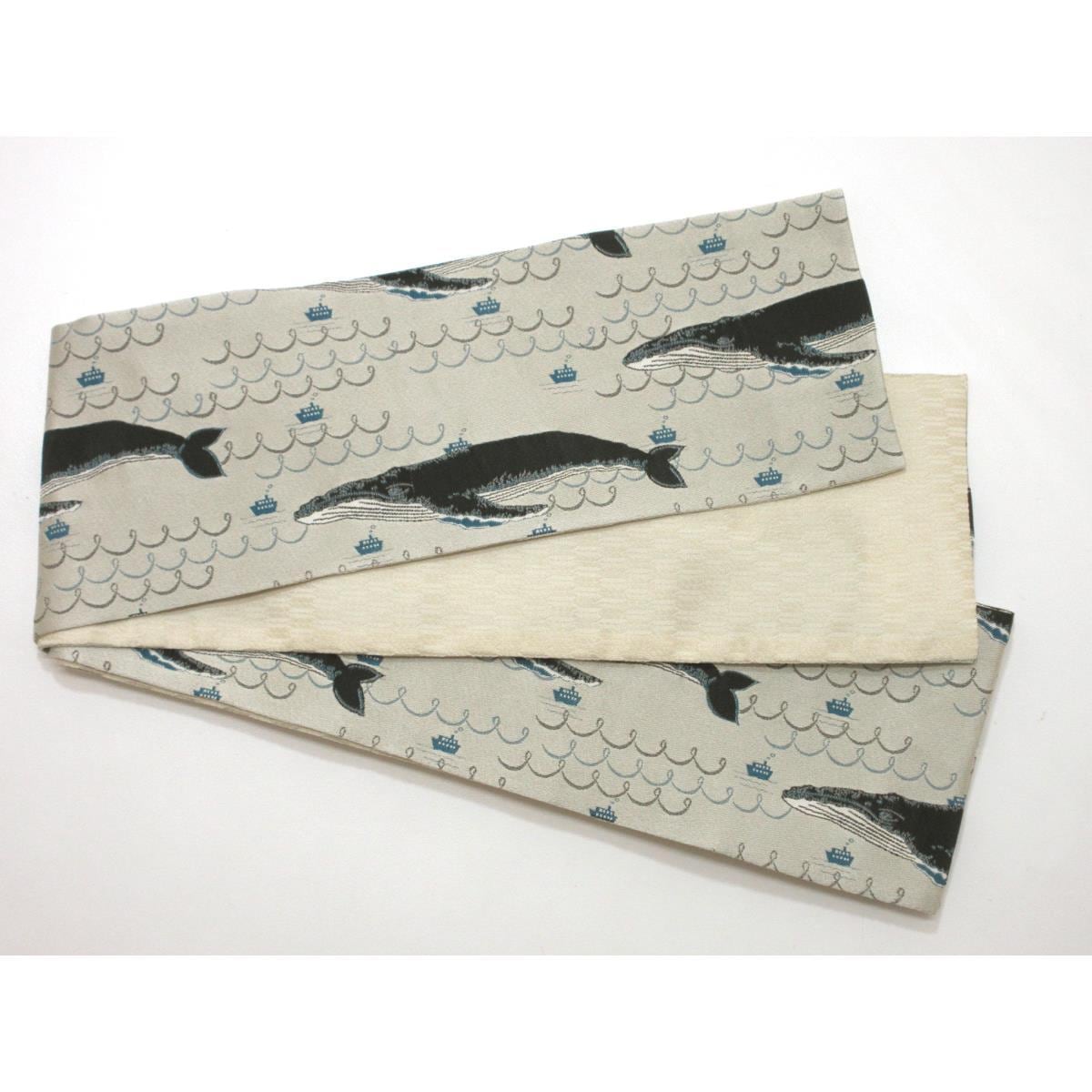 [新品] 半角腰帶