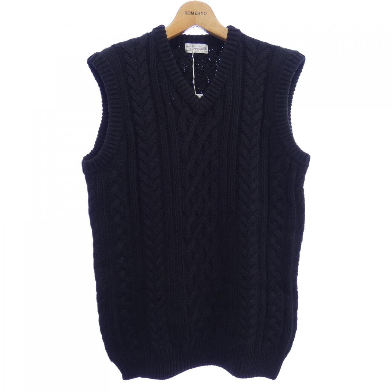 ザニューハウス THE NEWHOUSE ベスト