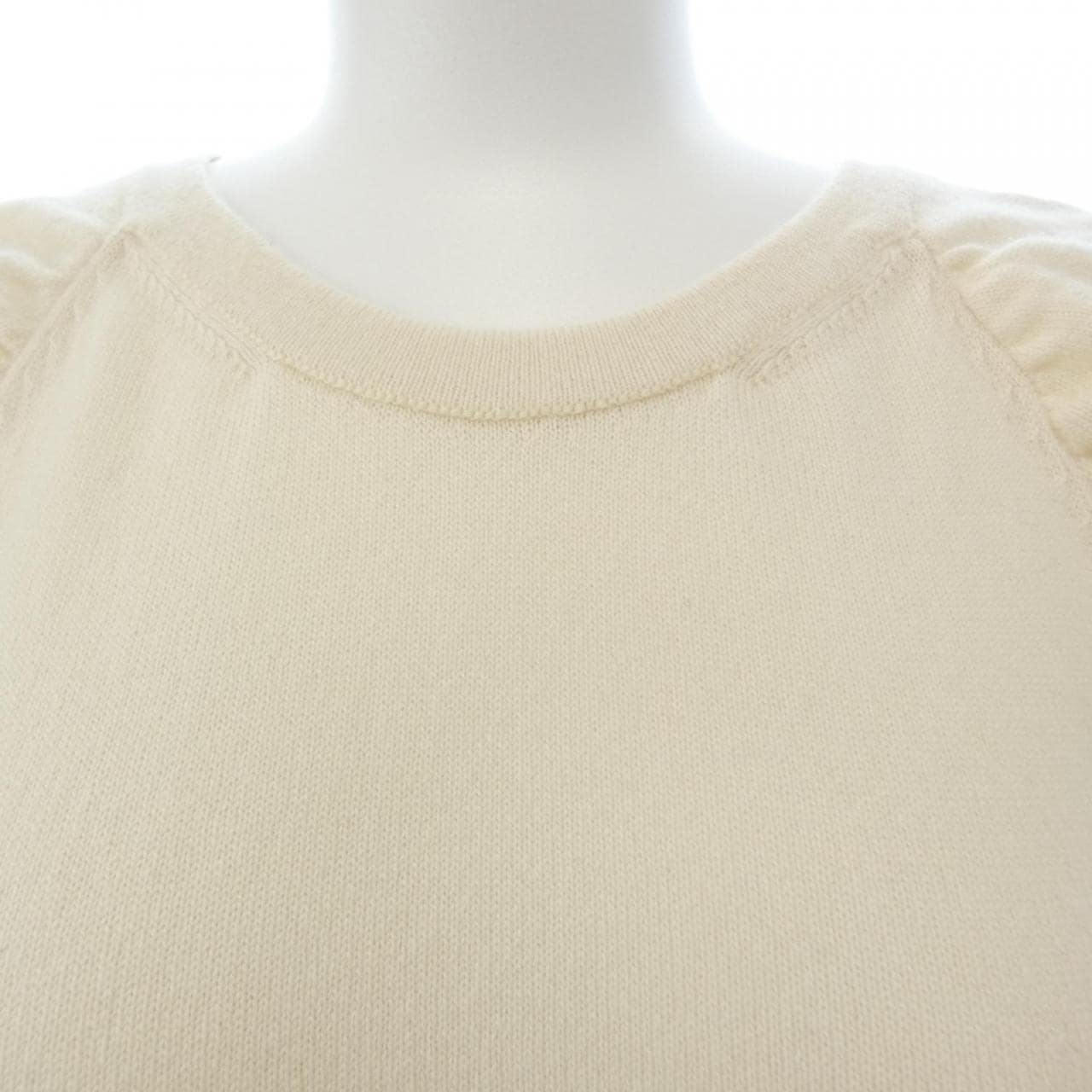 シャネル CHANEL P58213K07614 ワンピース
