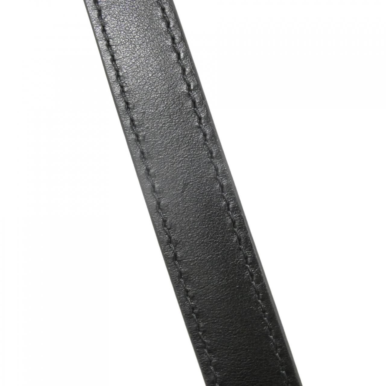 ルイヴィトン ソフトトランク M55932 ショルダーバッグ