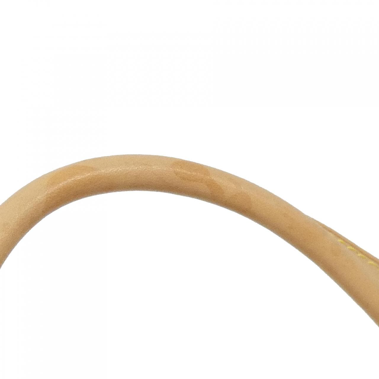 ルイヴィトン モノグラム リボリー MM M44546 バッグ