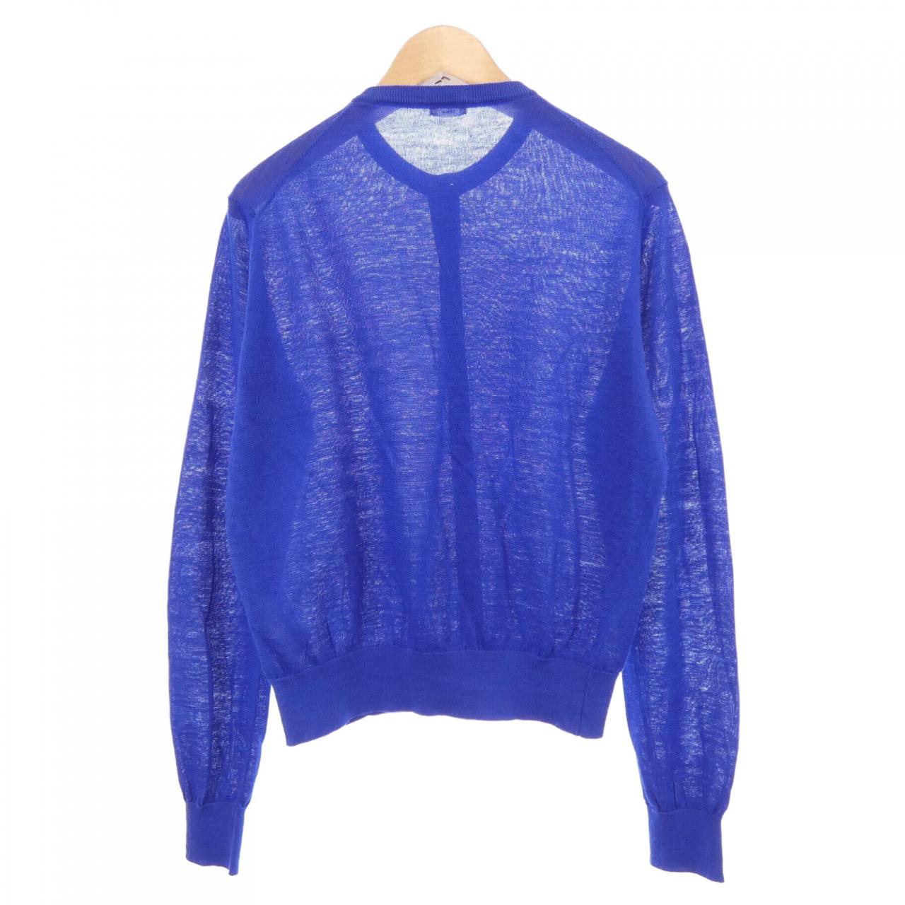 イエナ IENA カーディガン