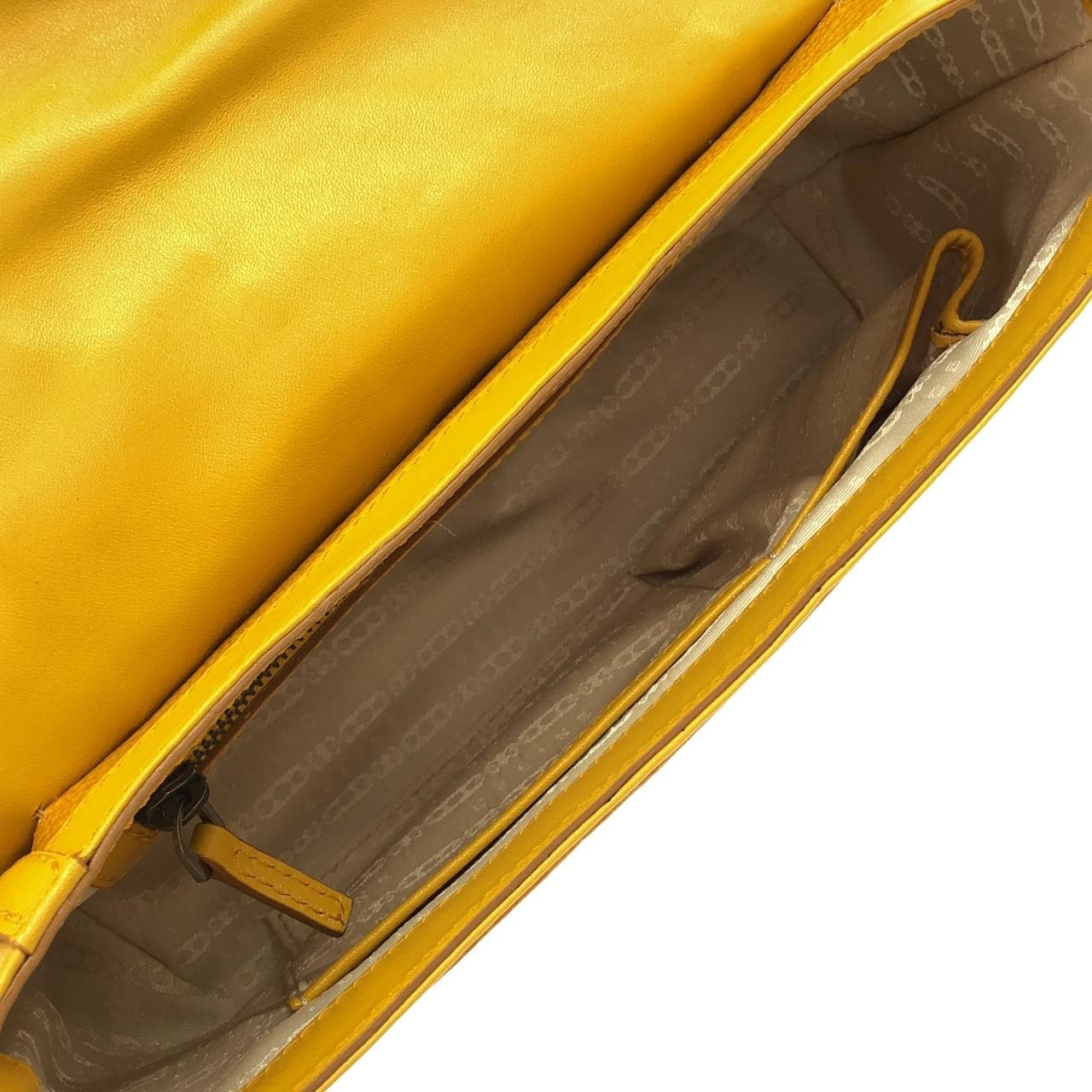 セリーヌ バッグ