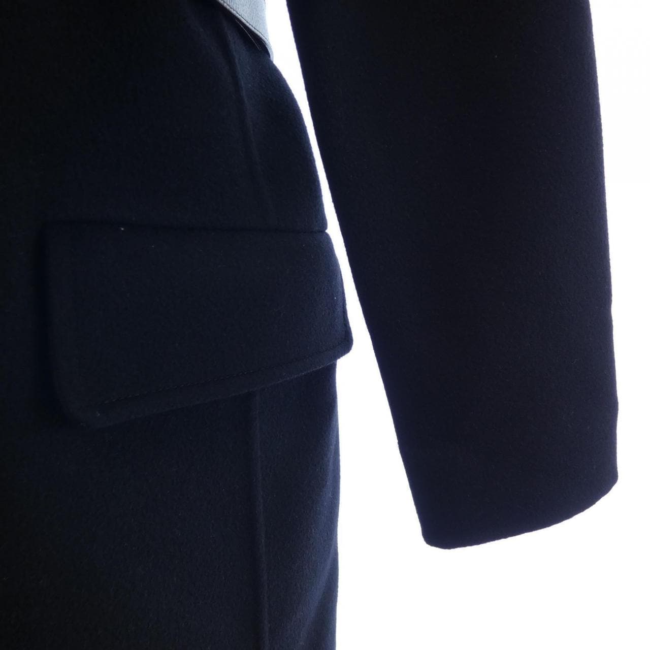 ルイヴィトン LOUIS VUITTON FHCO30NUV コート