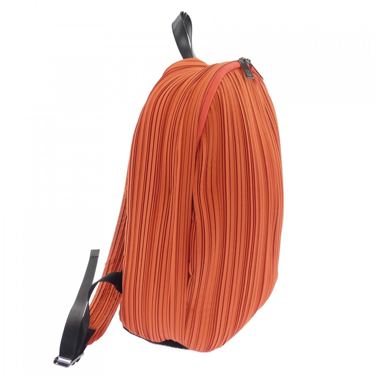 プリーツプリーズ PLEATS PLEASE PP04-AG601 BAG