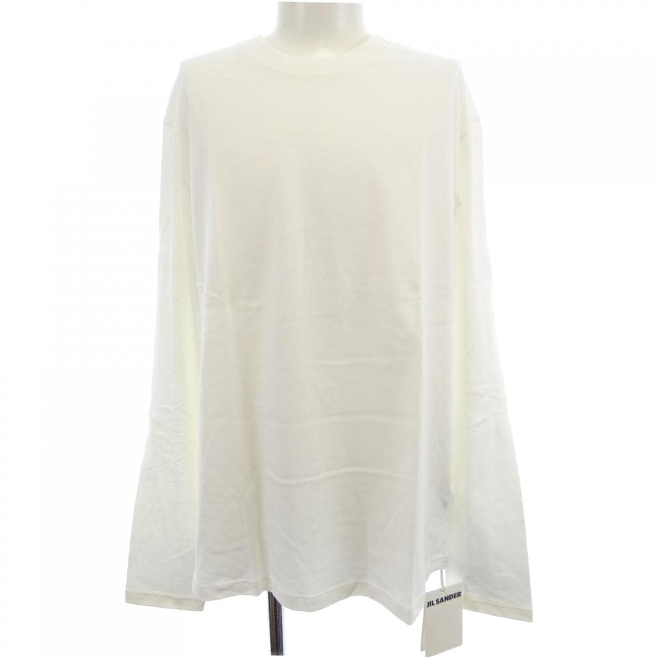 ジルサンダー JIL SANDER J22GC0172 J46219 トップス