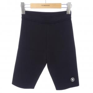 クリスチャンディオール CHRISTIAN DIOR 244P40AM512 ショートパンツ