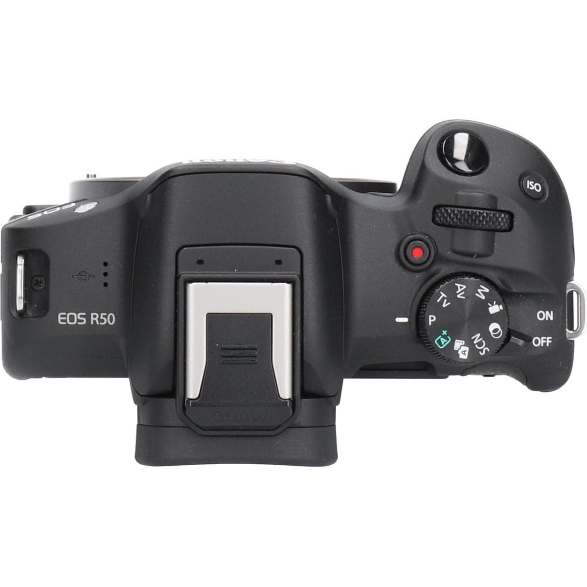 ＥＯＳ　Ｒ５０