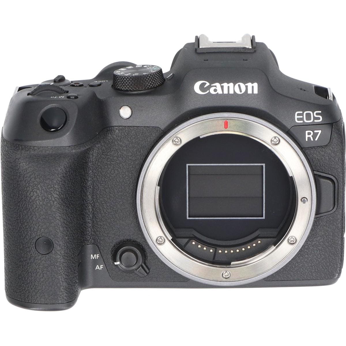 ＥＯＳ　Ｒ７