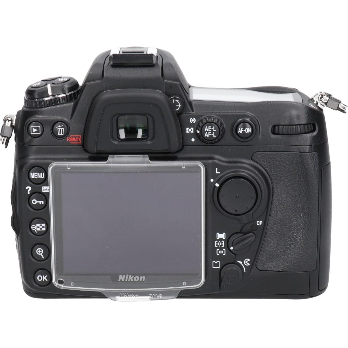 Ｄ３００