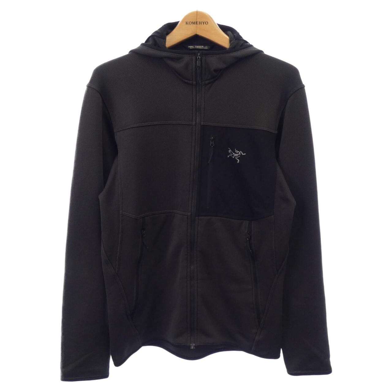 アークテリクス ARC'TERYX ジャケット