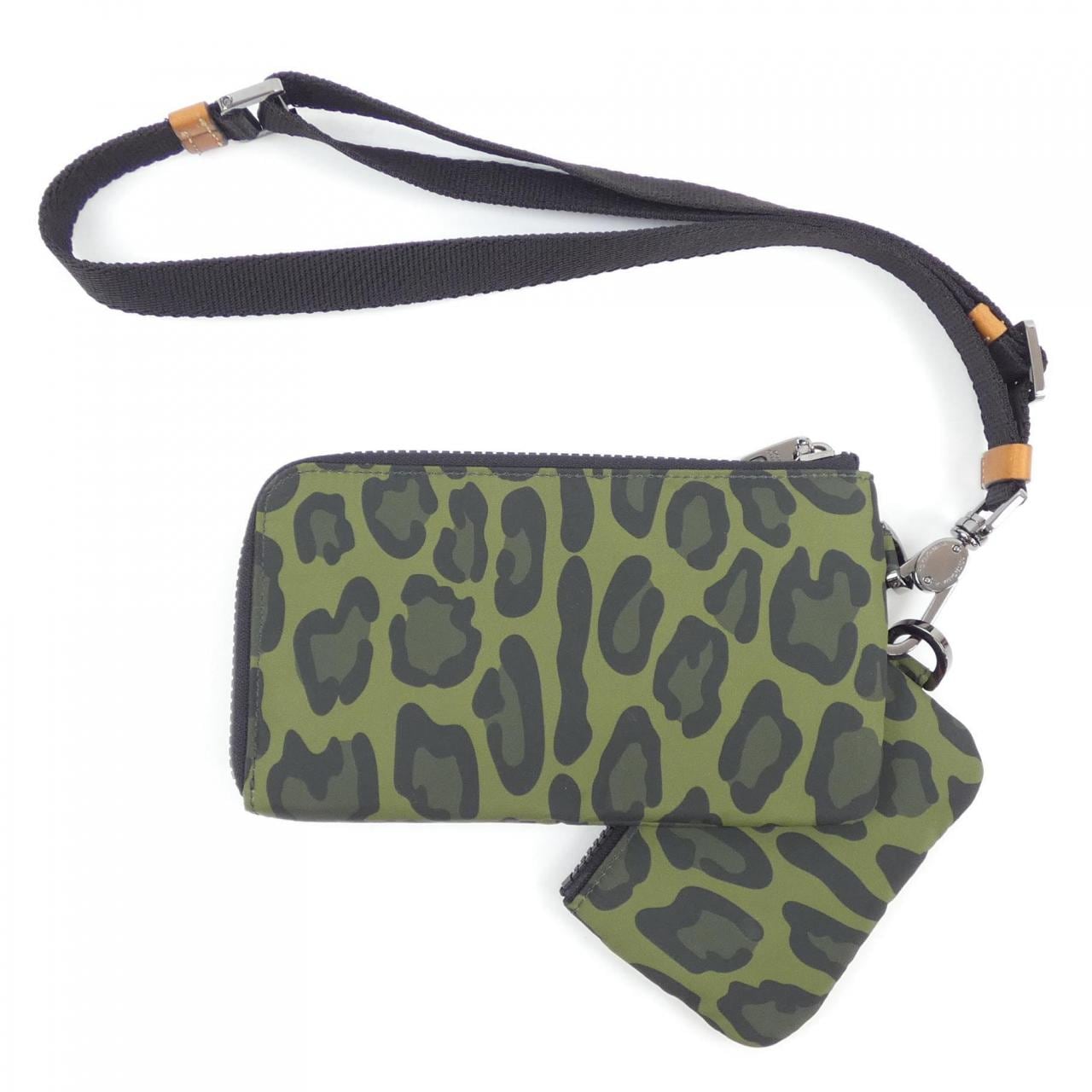 ドルチェアンドガッバーナ DOLCE&GABBANA BP2889 BAG
