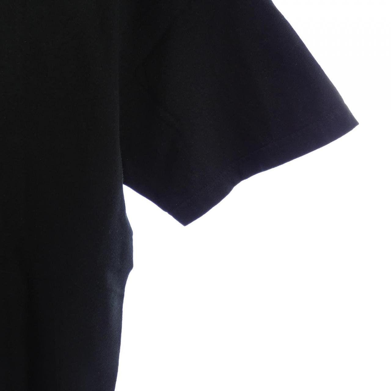 シュプリーム SUPREME Fronts Tee Tシャツ