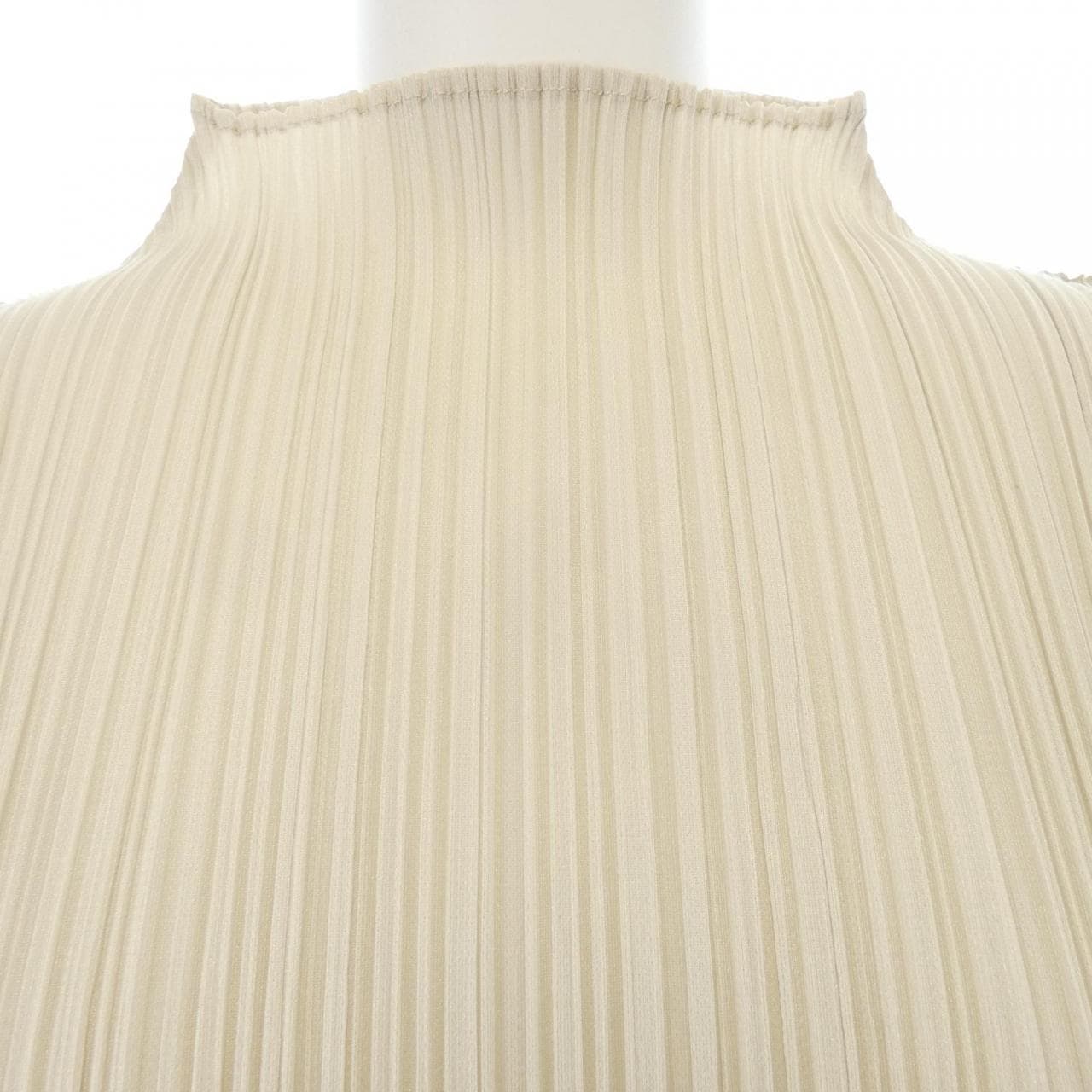 プリーツプリーズ PLEATS PLEASE PP41JT122 チュニック