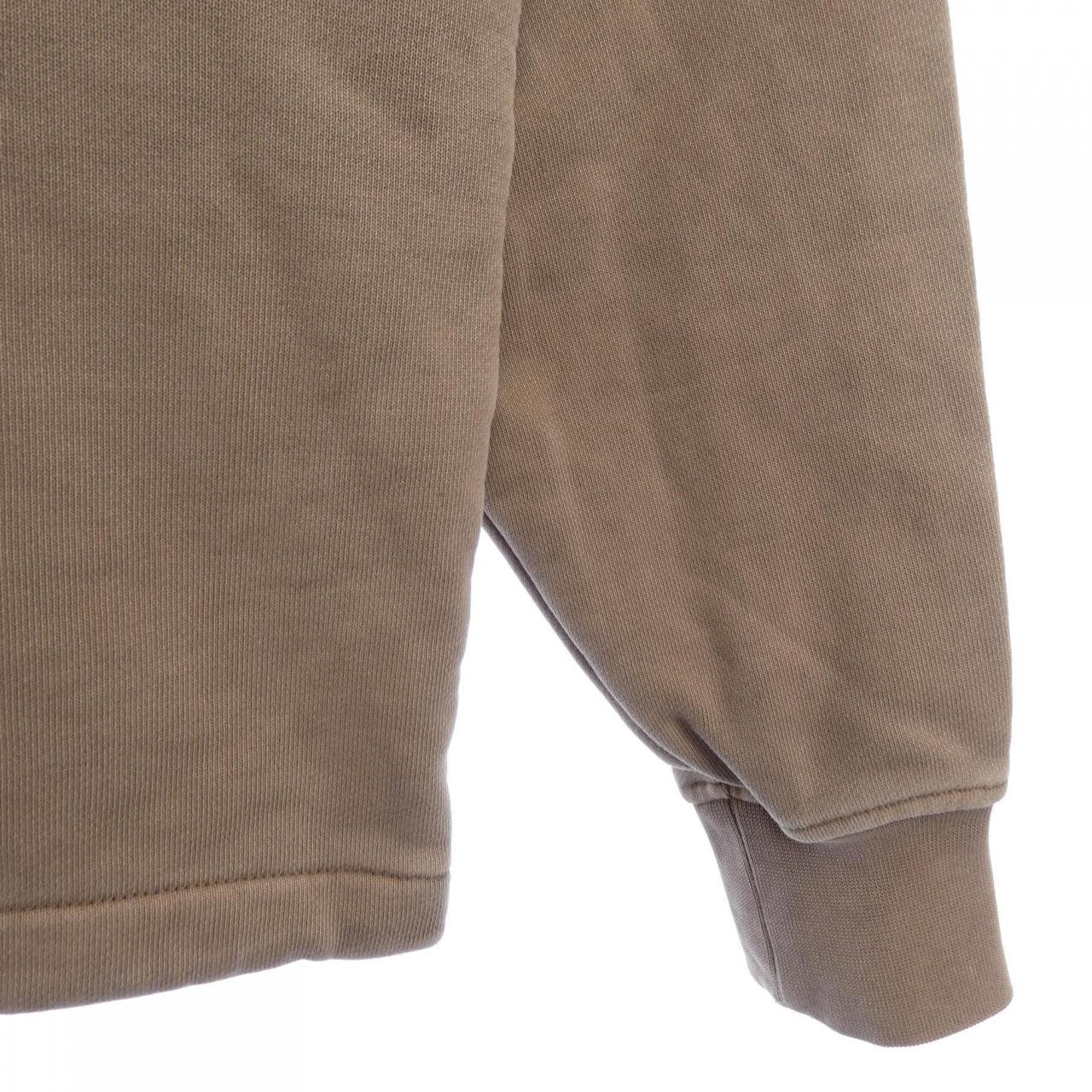 キス KITH スウェット