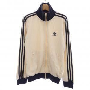 アディダス ADIDAS ジャケット