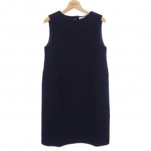 ジェイアンドエムデヴィッドソン J&M DAVIDSON ワンピース