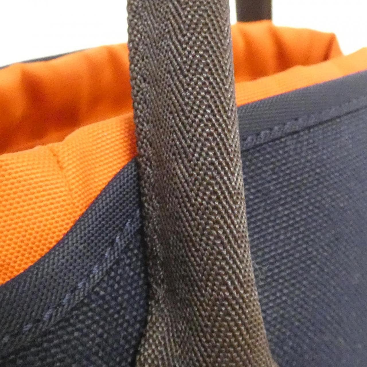 エルメス サック ド パンサージュ グルーム  068312CK バッグ