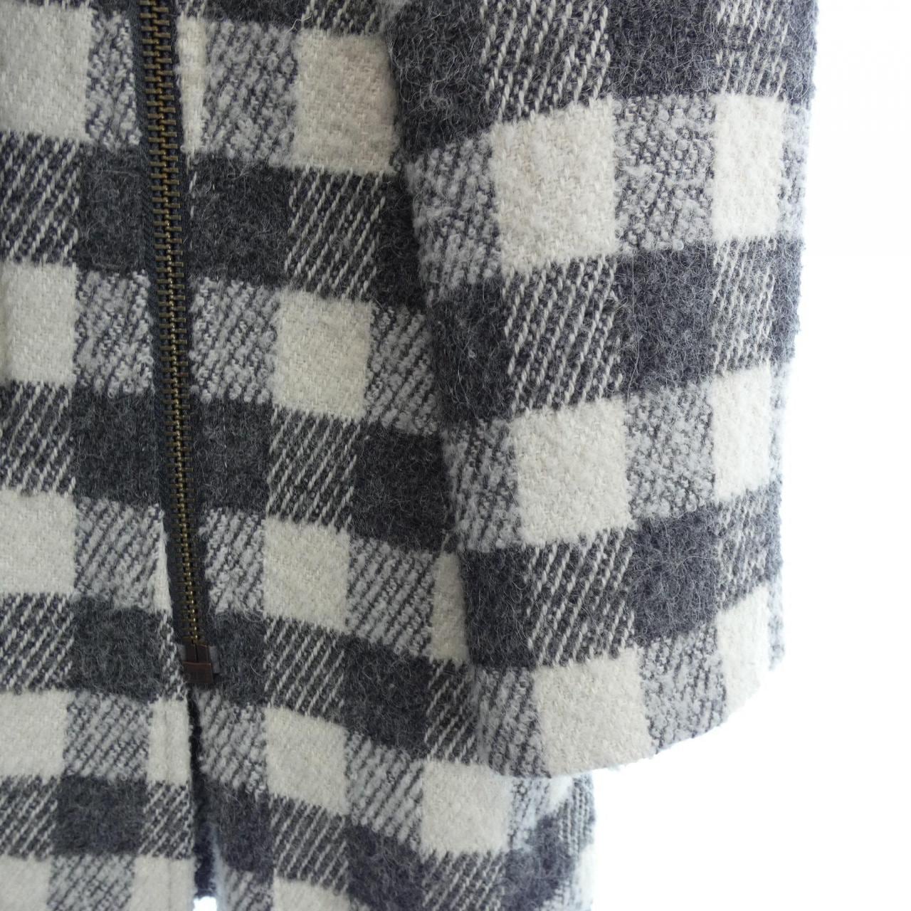 シーバイクロエ SEE BY CHLOE コート