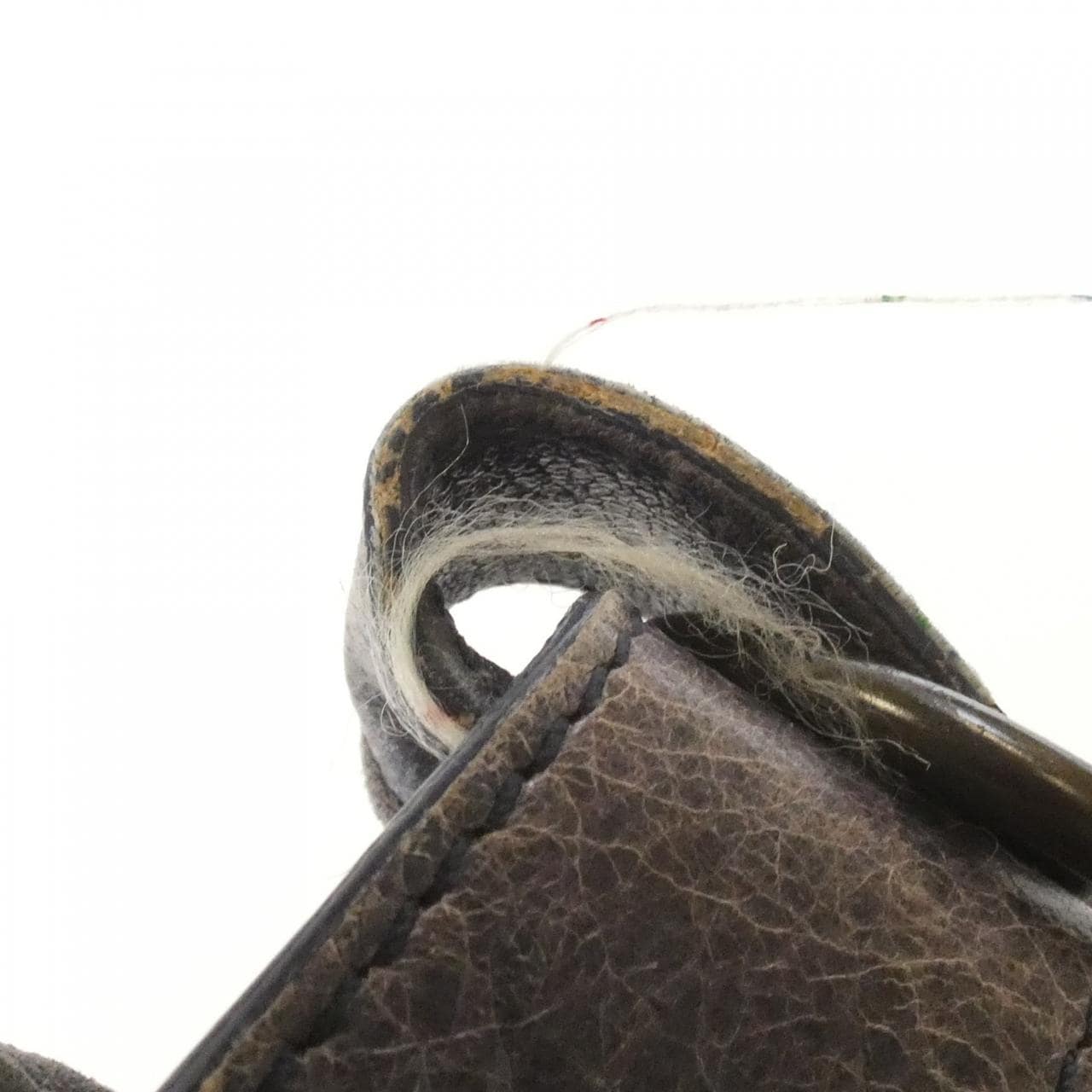 バレンシアガ ザ ファースト 103208 D94JT バッグ