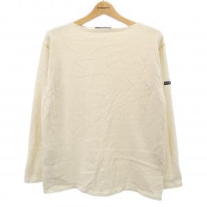 セントジェームス SAINT JAMES トップス