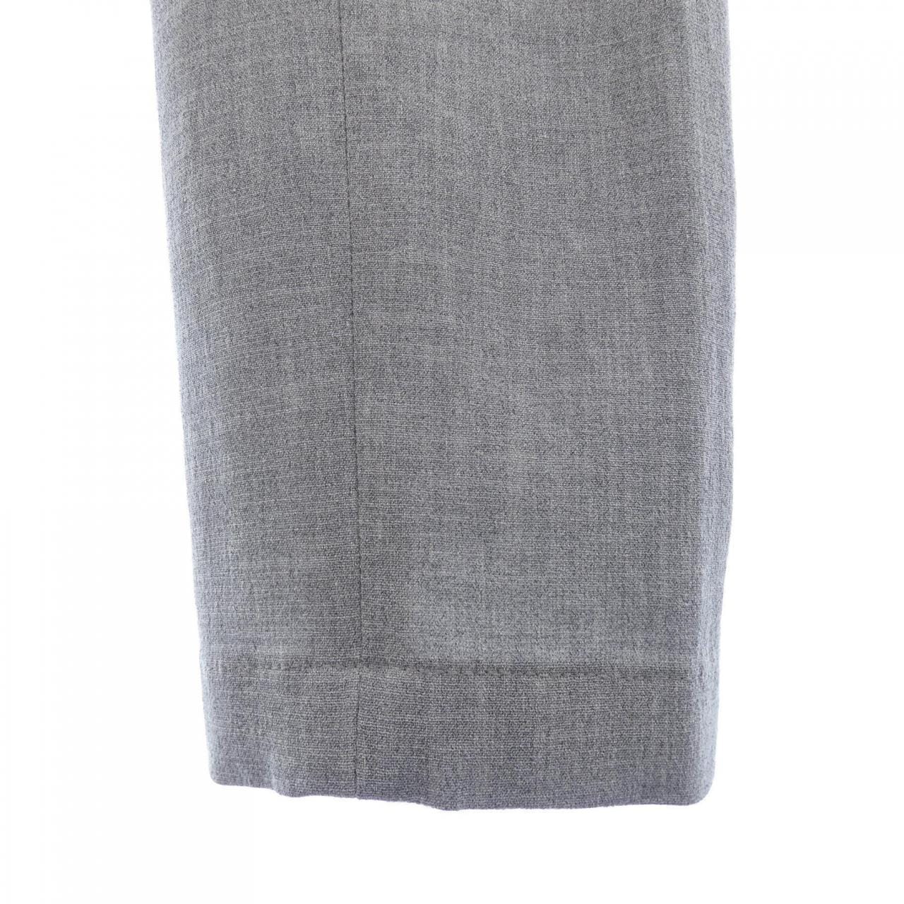 セオリー theory スーツ