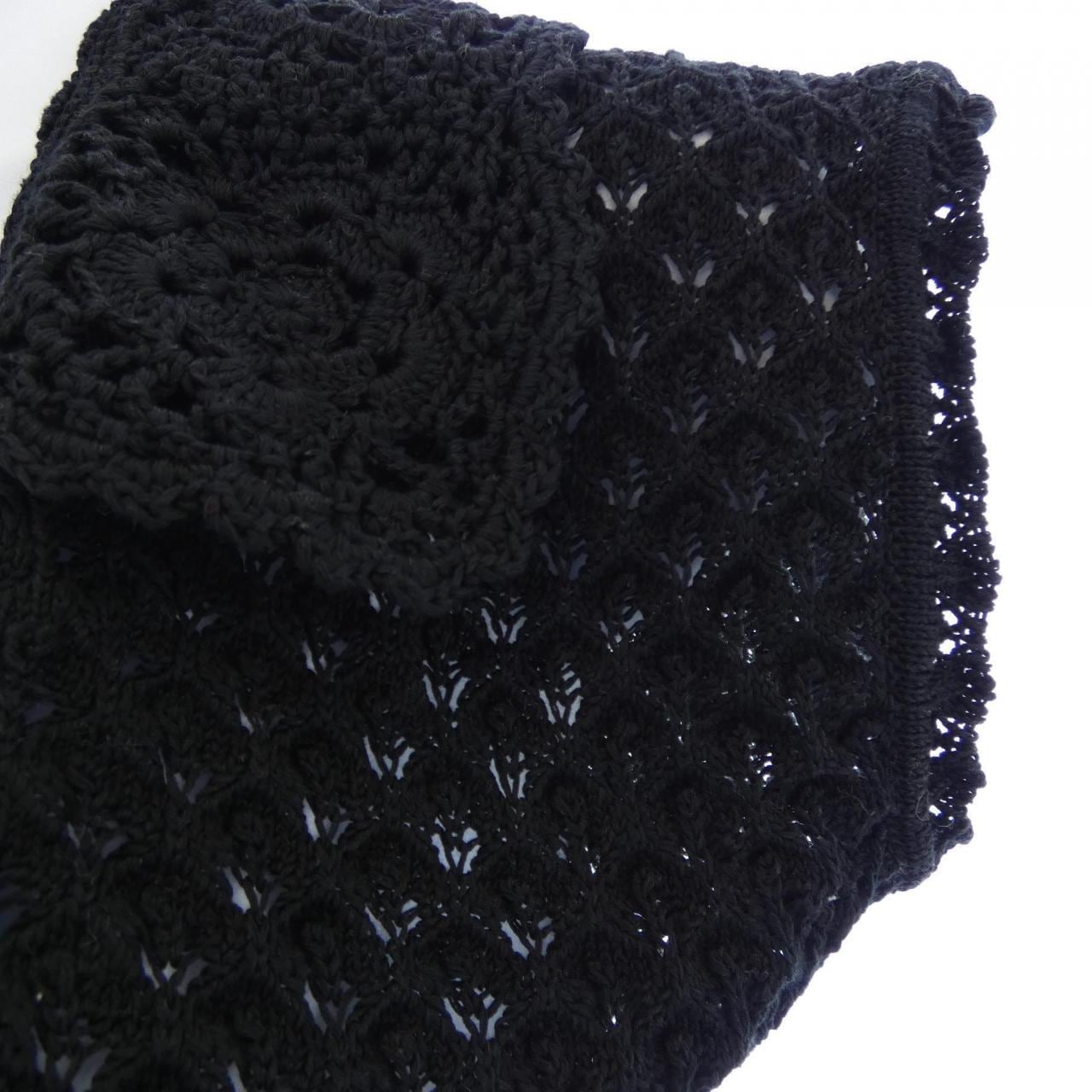 ドルチェアンドガッバーナ DOLCE&GABBANA FDL90K / F20B2 カーディガン