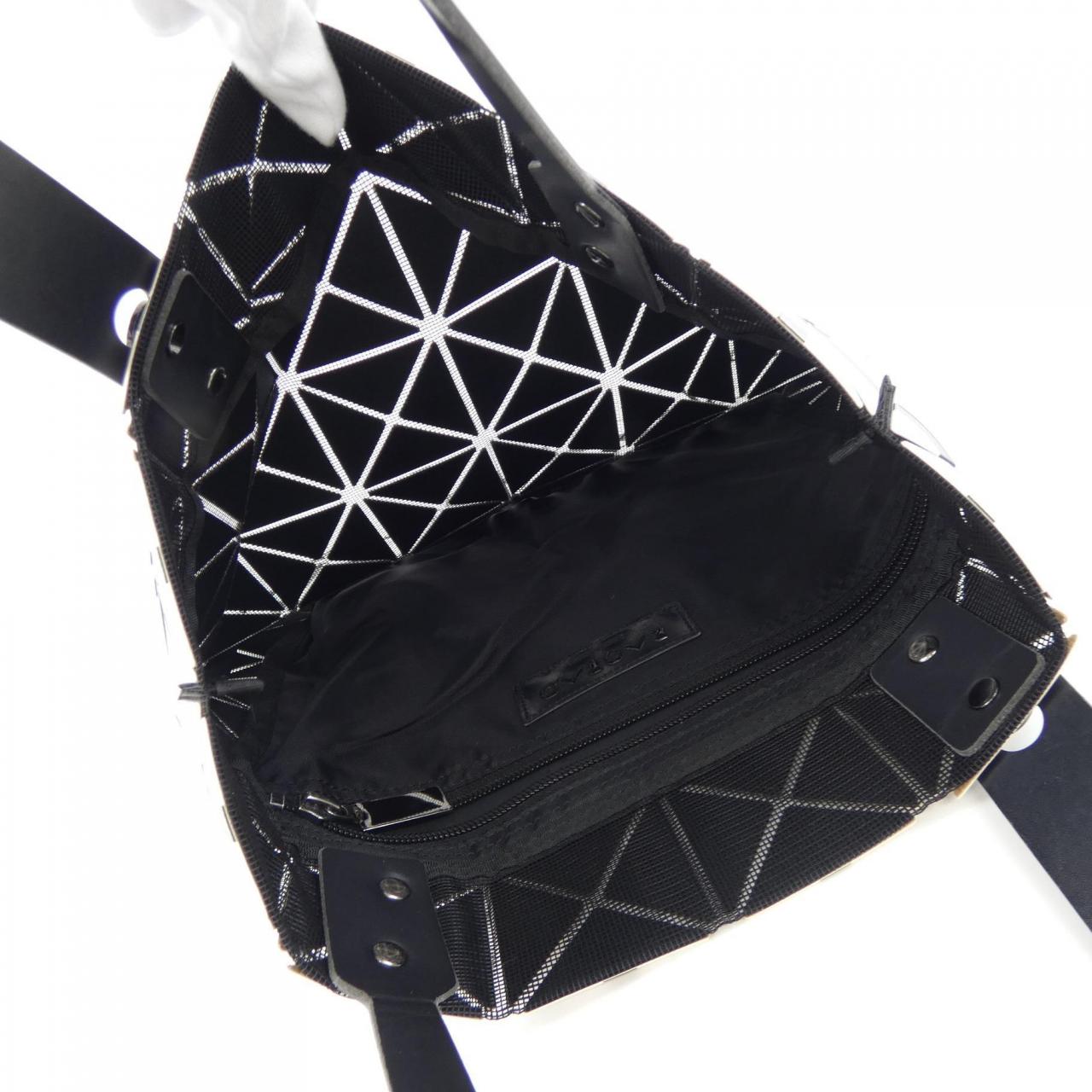 バオバオ BAOBAO TOKOLO COM 野老 朝雄 BB53-AG602 BAG