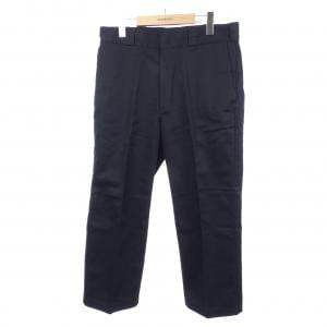 ディッキーズ DICKIES パンツ
