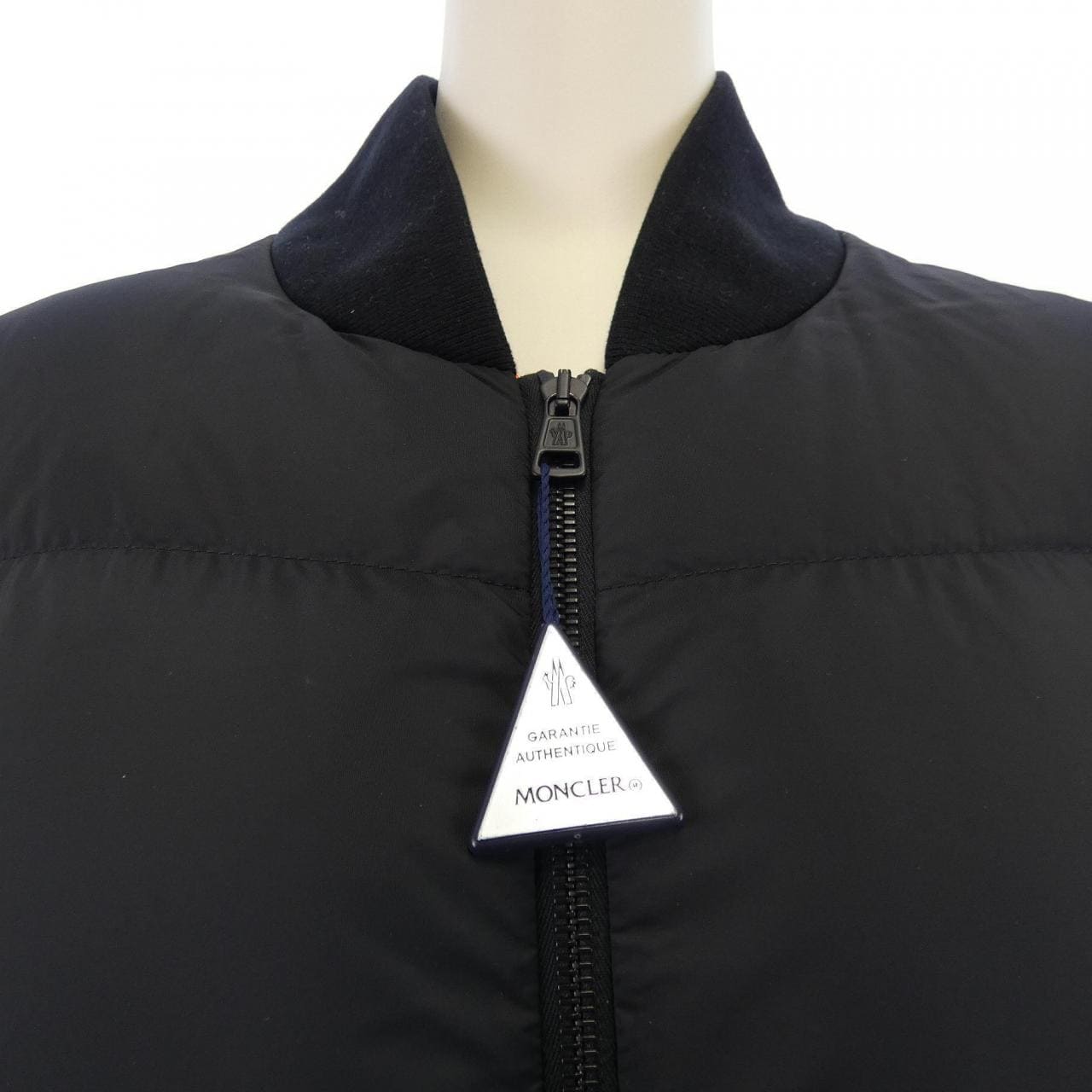 モンクレール MONCLER DIYA ダウンジャケット