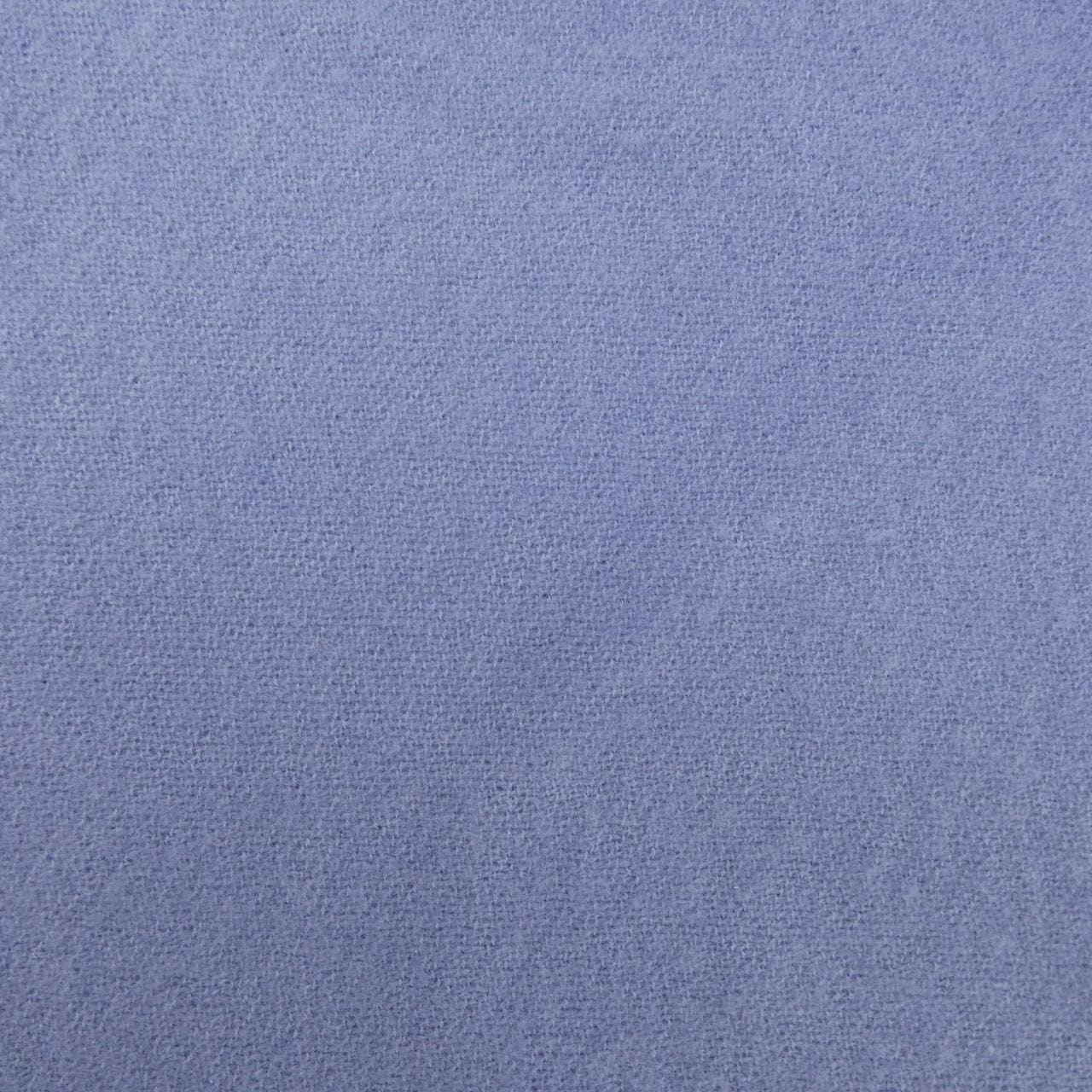 DOUCE GLOIRE 6536-343-0444 STOLE