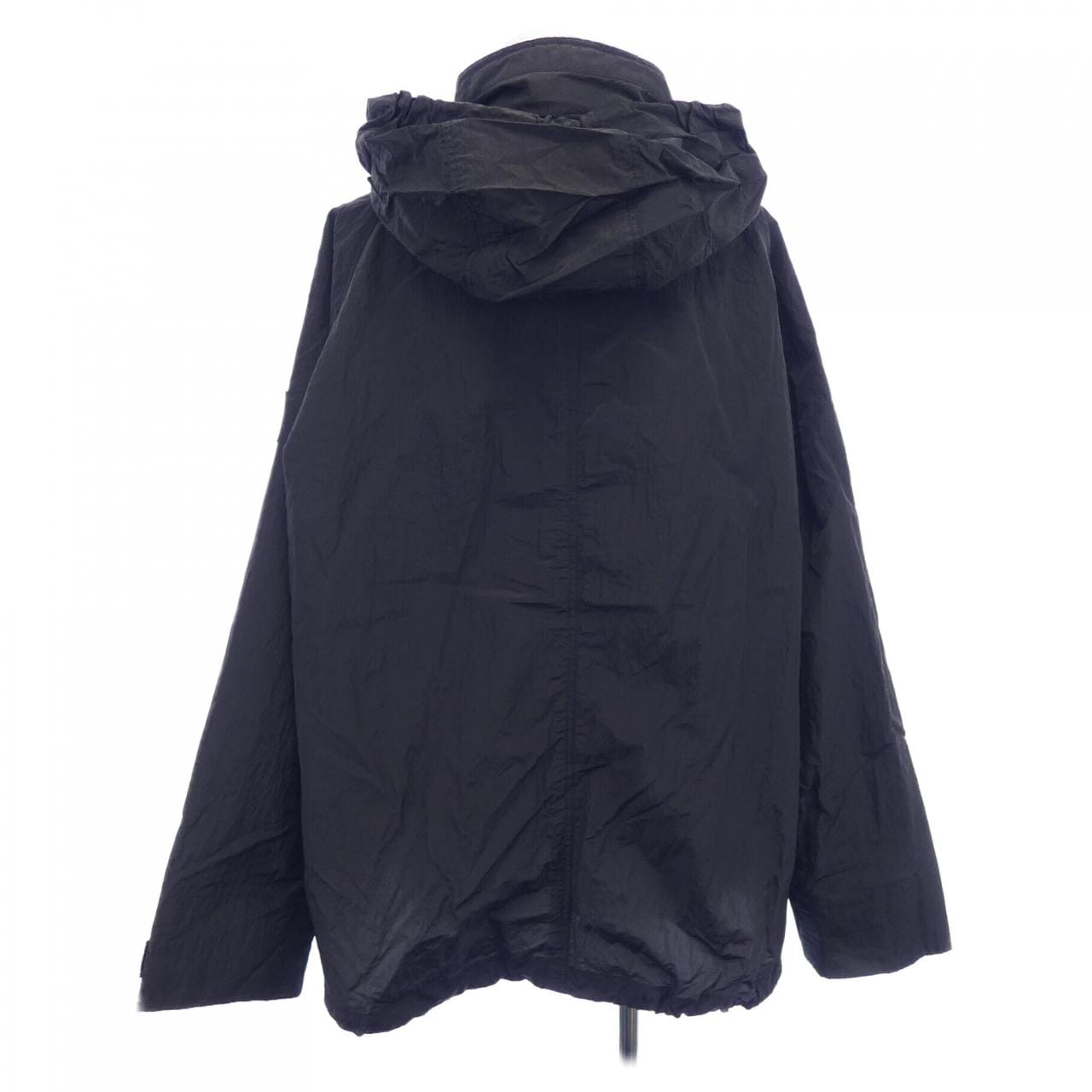 ロエベ LOEWE H526Y02W23 ブルゾン