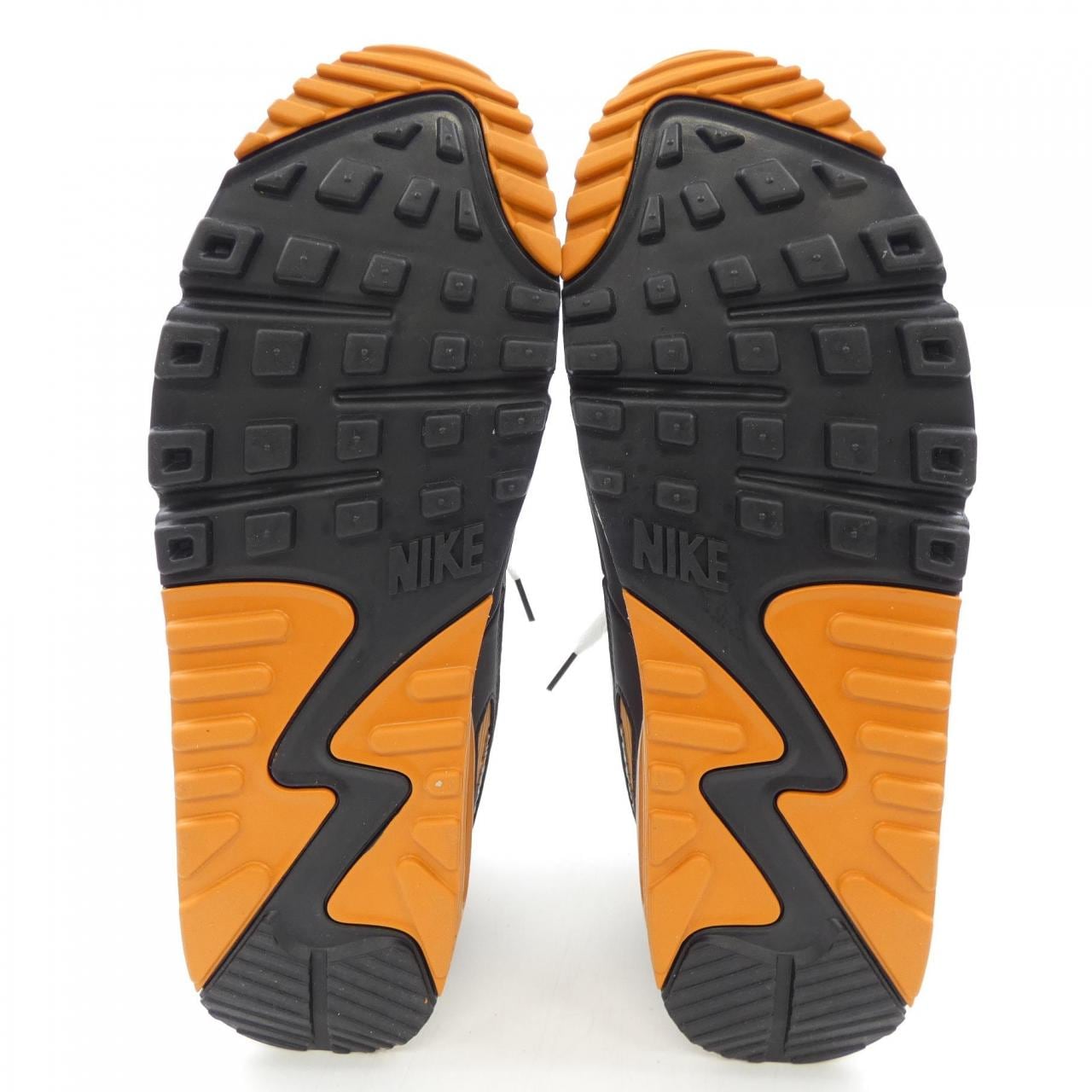 ナイキ NIKE FB9658-003 スニーカー