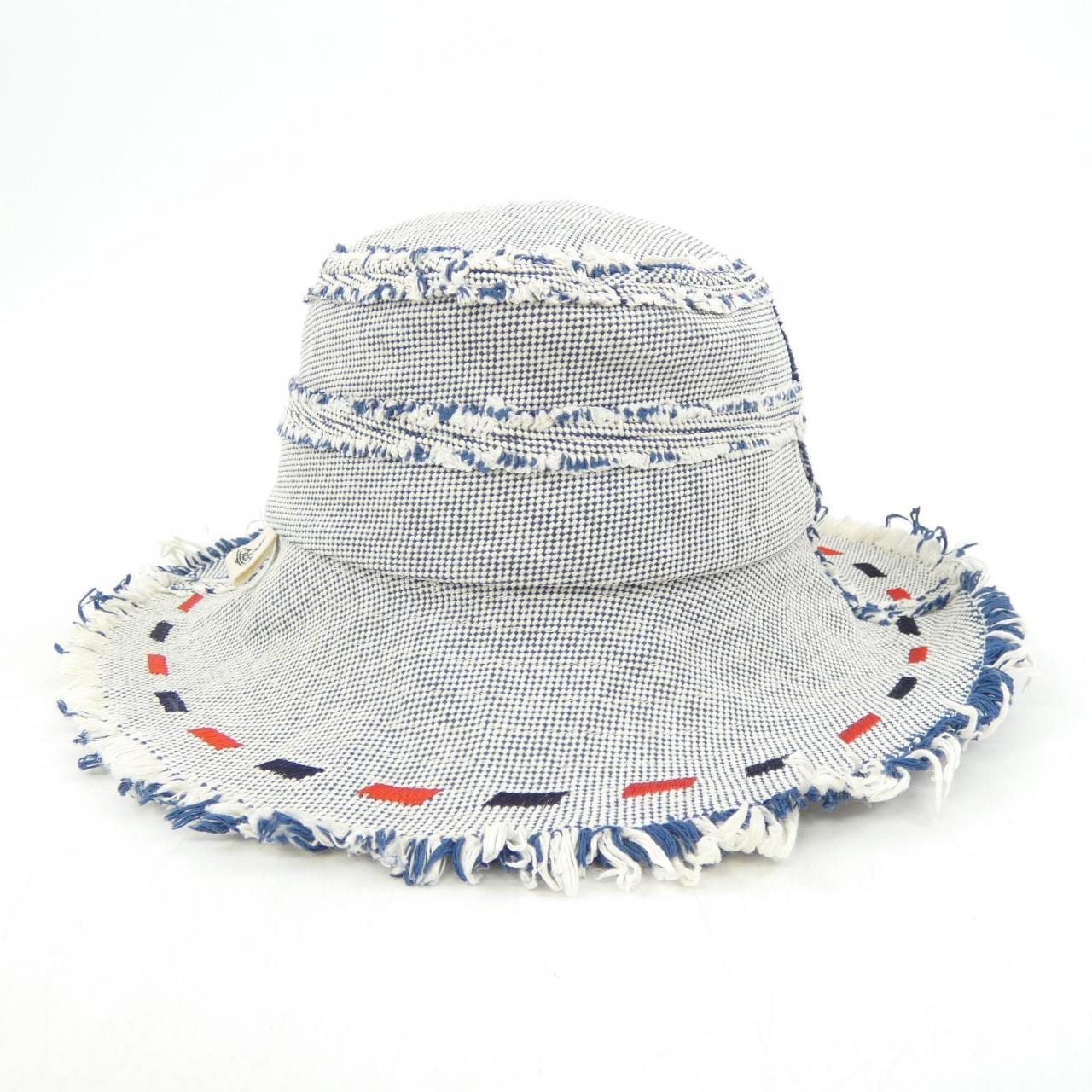 ヴィヴィアンウェストウッド Vivienne Westwood ハット