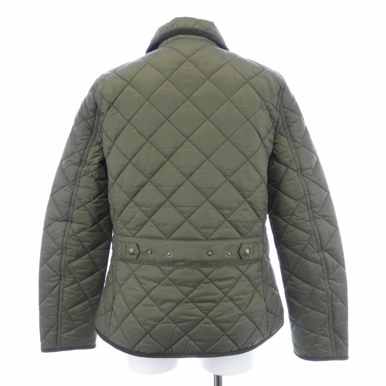 ポロラルフローレン POLO RALPH LAUREN ジャケット