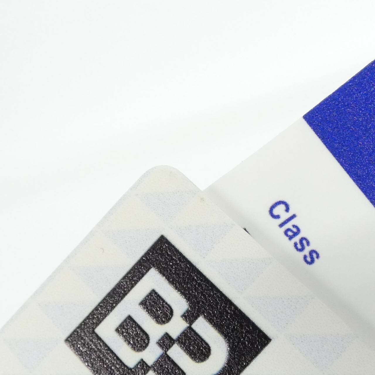 バレンシアガ 787777 財布