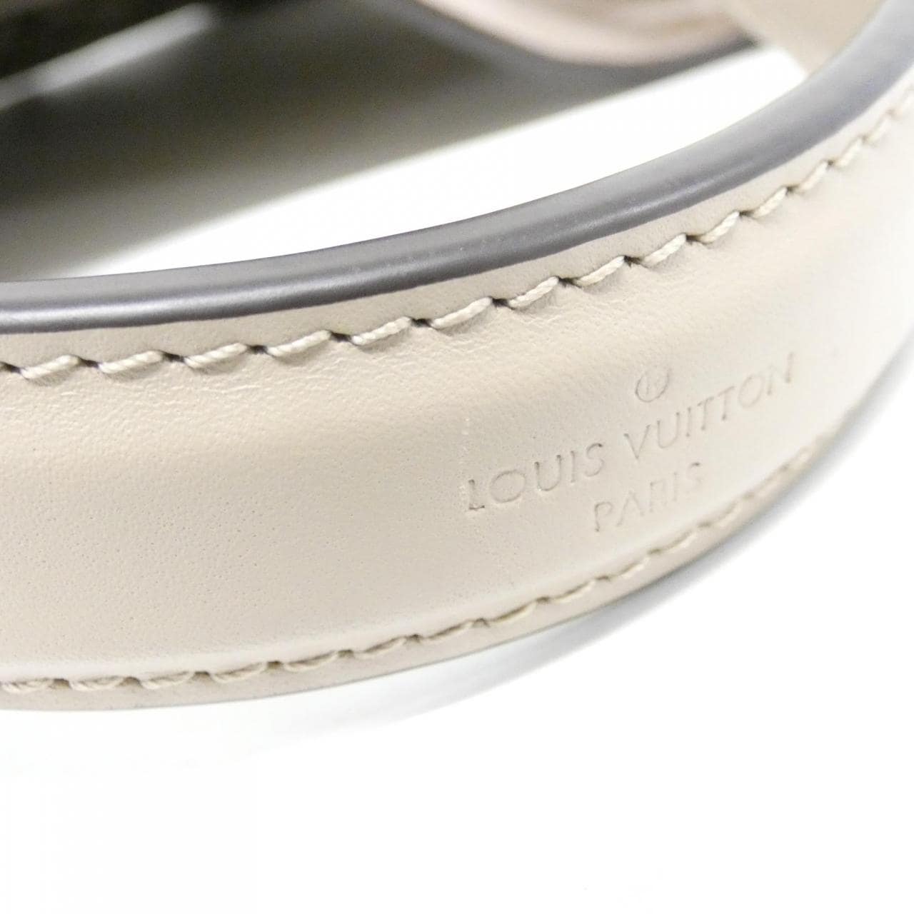 ルイヴィトン バイカラー モノグラム アンプラント ネオ ノエ MM M45555 ショルダーバッグ