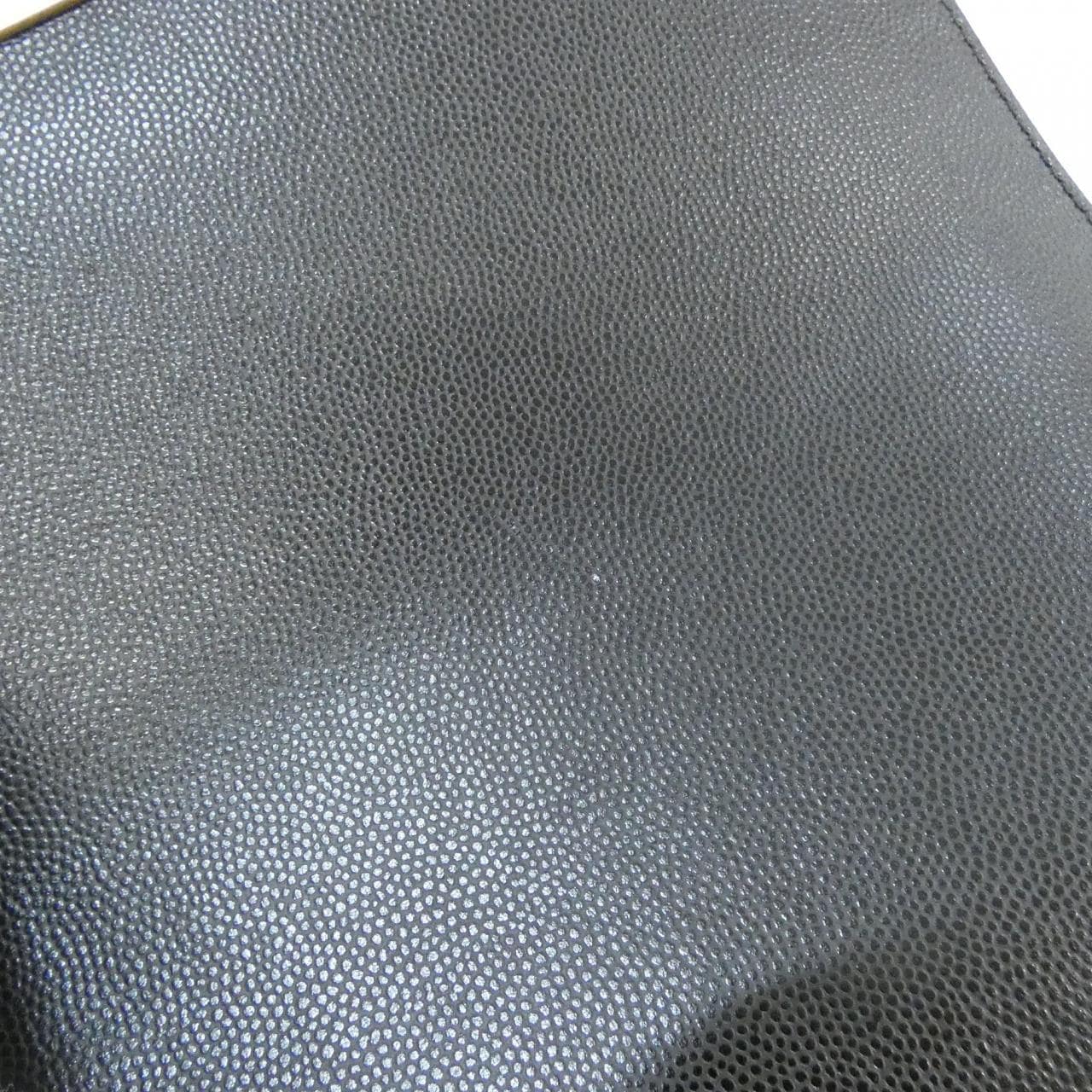 シャネル ボーイシャネル ライン 67086 ショルダーバッグ