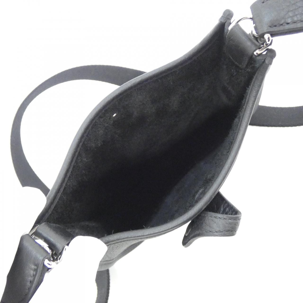 【未使用品】エルメス エヴリン アマゾン 16cm 069426CK ショルダーバッグ