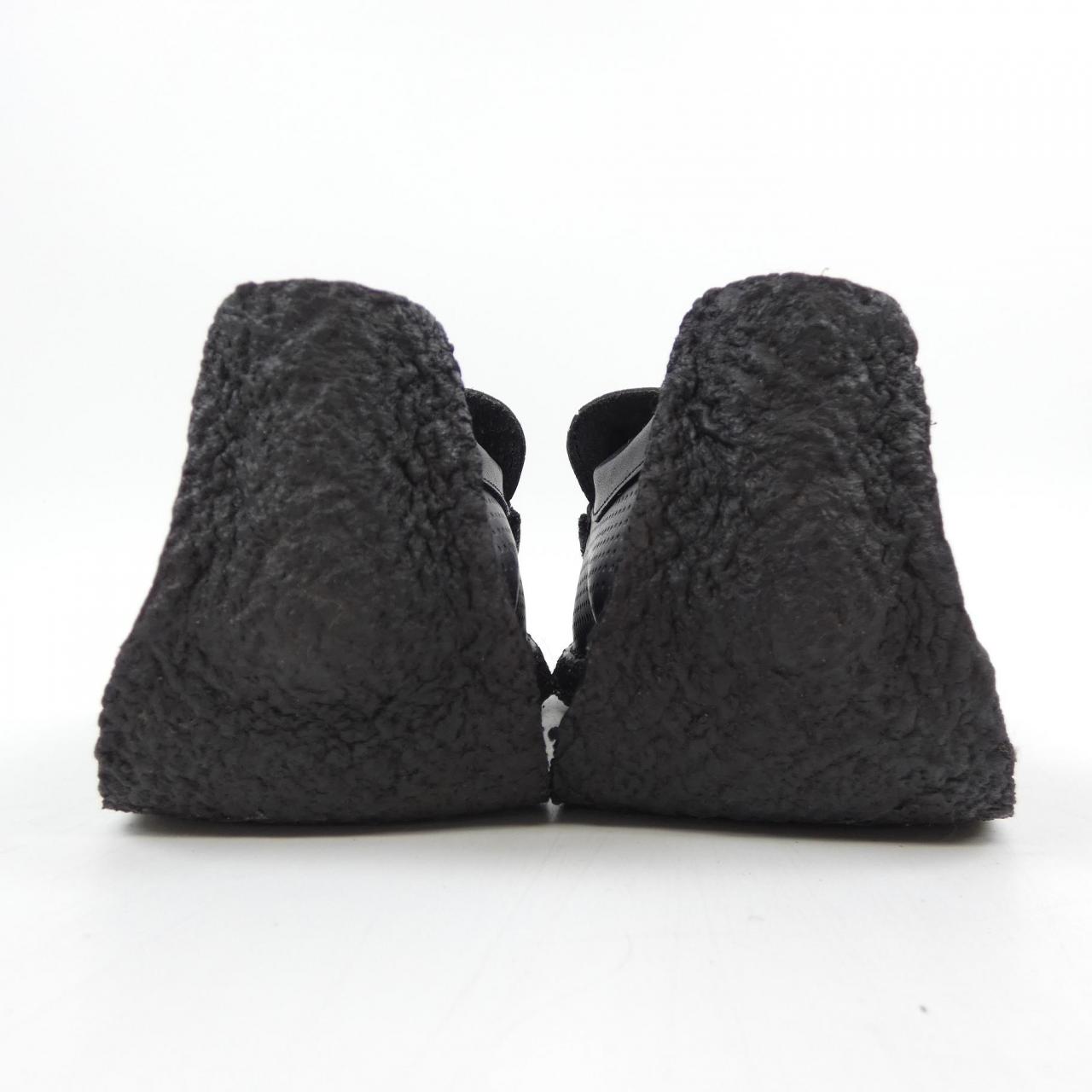 クラークス CLARKS シューズ