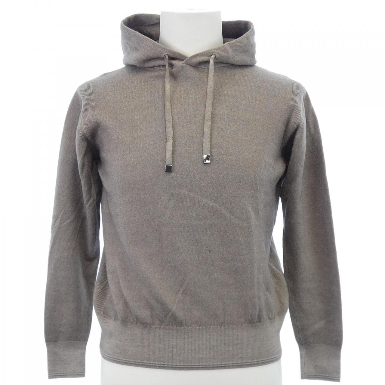 アウール AOURE AMNT234056 ニット