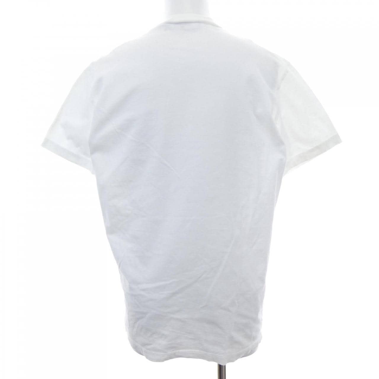 DSQUARED2 DSQUARED2 S74GD0948 T恤