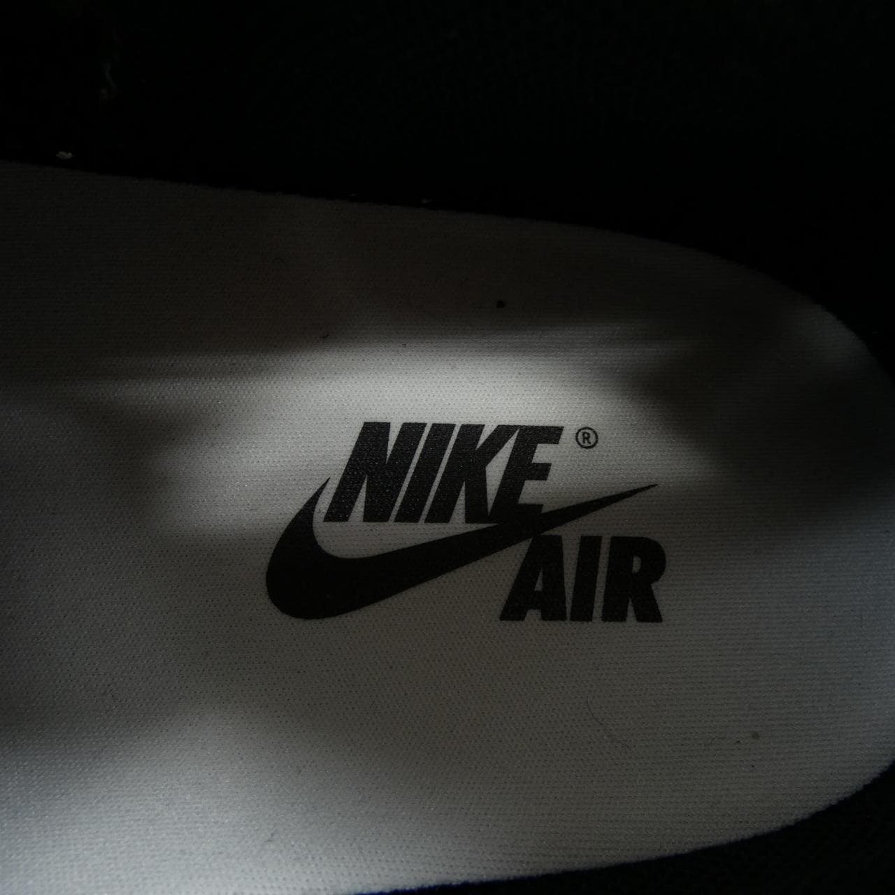 ナイキ ジョーダン NIKE JORDAN CZ0790-003 スニーカー