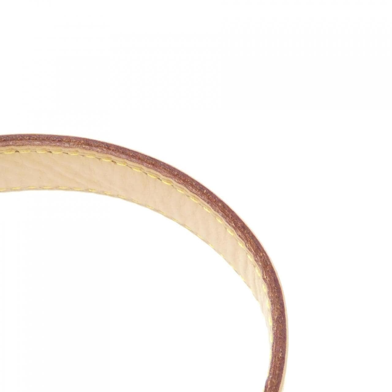 ルイヴィトン ショルダー ストラップ J00109 ストラップ