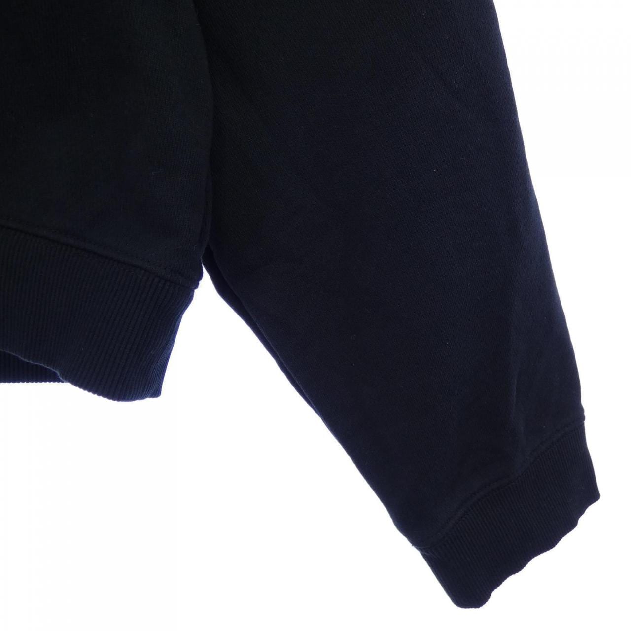 ステラマッカートニー STELLA MCCARTNEY 530914 SMW36 パーカー