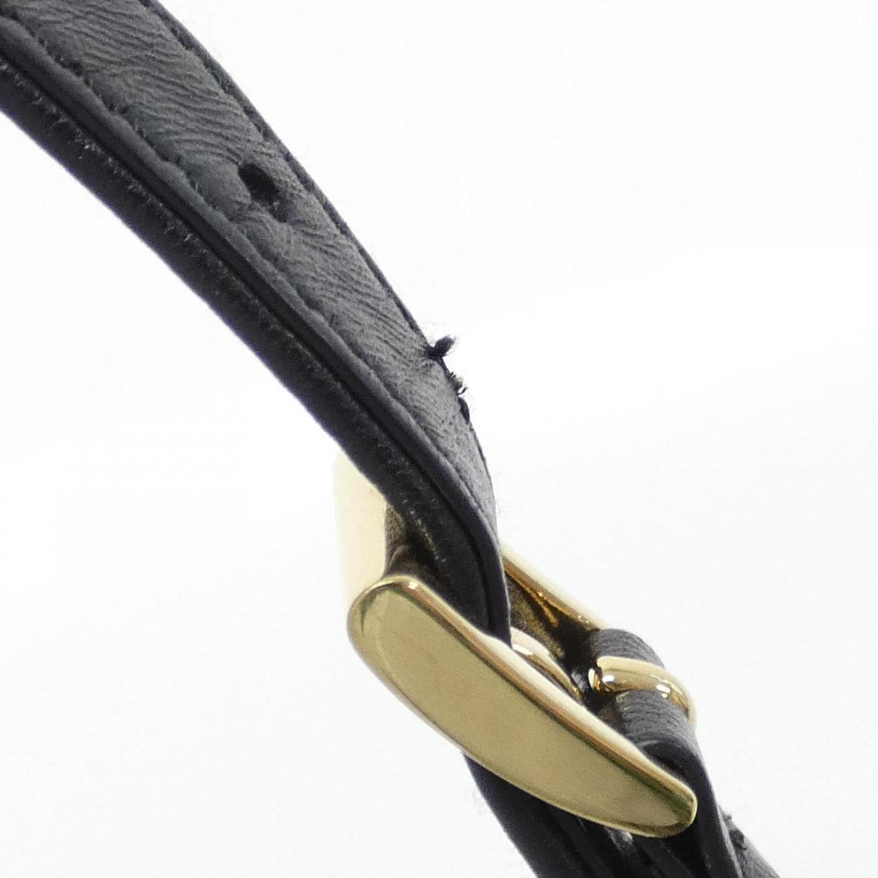 プラダ 1BH166 ショルダーバッグ