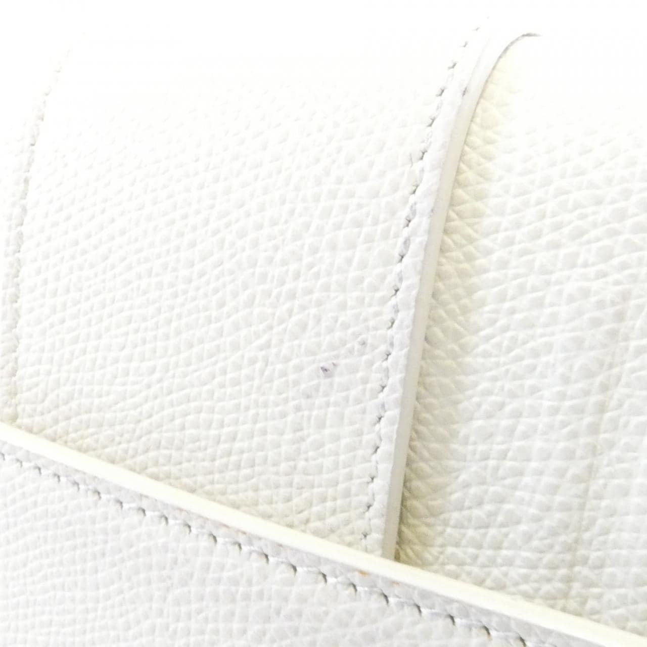 クリスチャンディオール 30 MONTAGNE M9203UWBH ショルダーバッグ