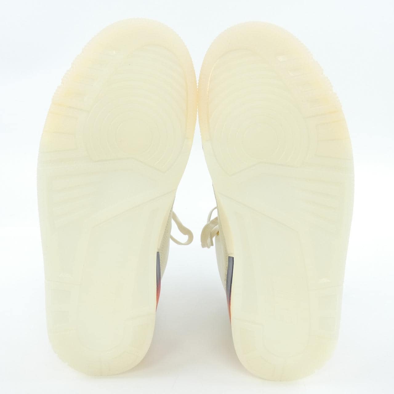 ナイキ ジョーダン NIKE JORDAN FN0344-901 スニーカー