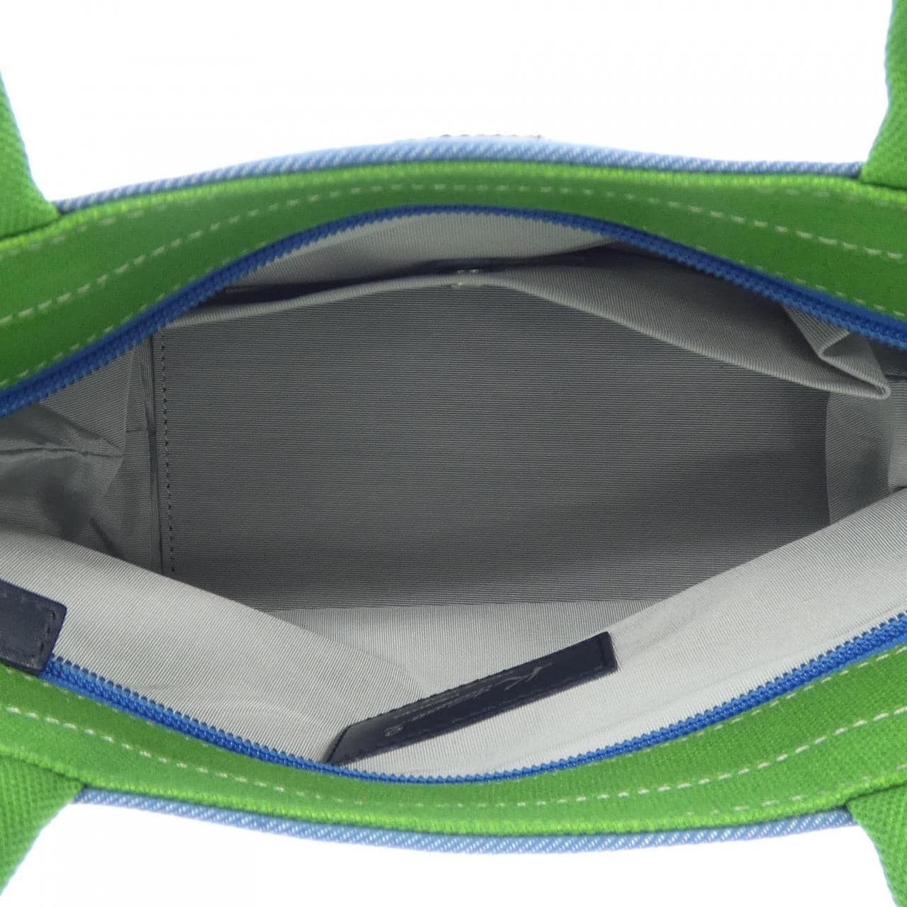 キタムラケイツウ KitamuraK2 BAG